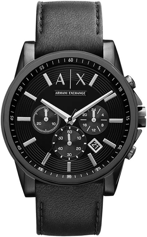 armani exchange replica watches|armani exchange watch under 5000.